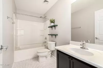 2961 N Daisy Drive, Florence, AZ 85132 - Photo 27