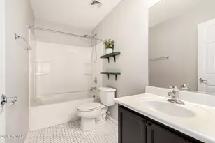 2961 N Daisy Dr, Florence, AZ 85132 - Photo 27