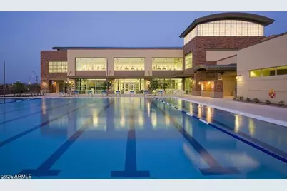 2961 N Daisy Drive, Florence, AZ 85132 - Photo 47