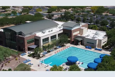 2961 N Daisy Drive, Florence, AZ 85132 - Photo 57