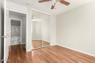 2961 N Daisy Drive, Florence, AZ 85132 - Photo 25