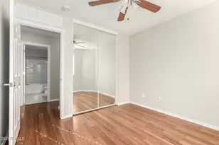 2961 N Daisy Dr, Florence, AZ 85132 - Photo 25