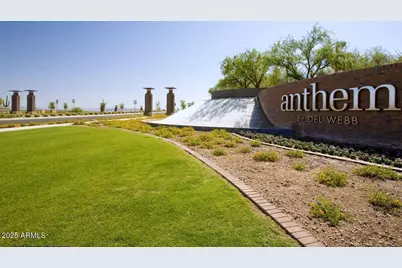 2961 N Daisy Drive, Florence, AZ 85132 - Photo 41