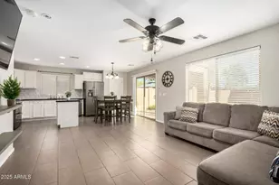 2961 N Daisy Dr, Florence, AZ 85132 - Photo 5