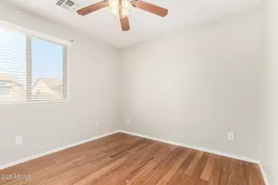2961 N Daisy Dr, Florence, AZ 85132 - Photo 21