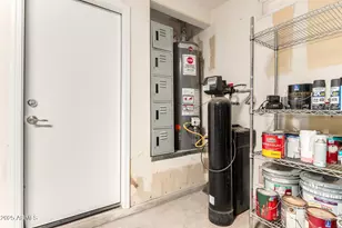 2961 N Daisy Dr, Florence, AZ 85132 - Photo 29