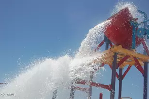 2961 N Daisy Dr, Florence, AZ 85132 - Photo 51