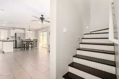 2961 N Daisy Drive, Florence, AZ 85132 - Photo 11