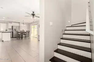 2961 N Daisy Dr, Florence, AZ 85132 - Photo 11