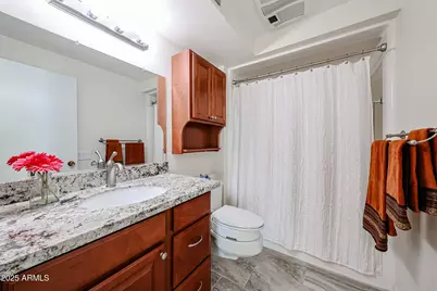 12890 N 99th Drive, Sun City, AZ 85351 - Photo 5