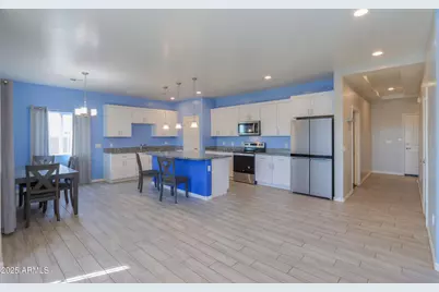 12649 W Cabrillo Drive, Arizona City, AZ 85123 - Photo 9