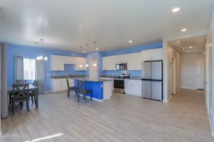 12649 W Cabrillo Dr, Arizona City, AZ 85123 - Photo 9