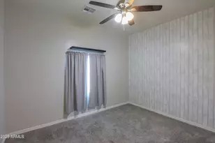 12649 W Cabrillo Dr, Arizona City, AZ 85123 - Photo 17