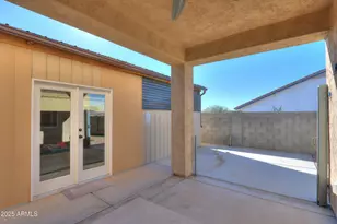 12649 W Cabrillo Dr, Arizona City, AZ 85123 - Photo 25