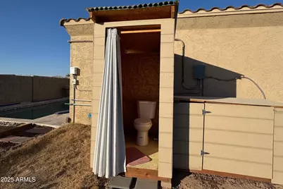 12649 W Cabrillo Drive, Arizona City, AZ 85123 - Photo 35