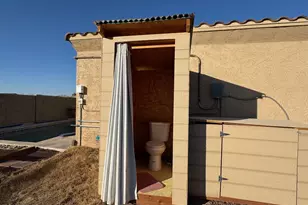 12649 W Cabrillo Dr, Arizona City, AZ 85123 - Photo 35