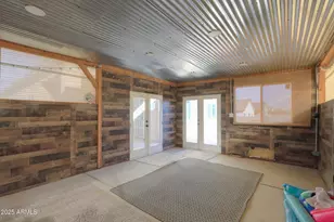 12649 W Cabrillo Dr, Arizona City, AZ 85123 - Photo 37