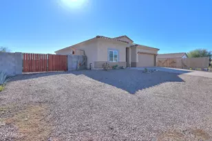 12649 W Cabrillo Dr, Arizona City, AZ 85123 - Photo 3