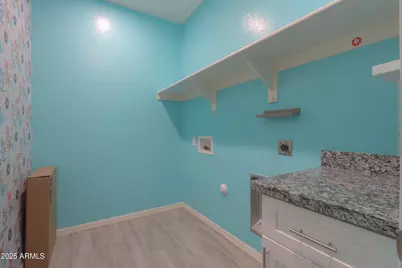 12649 W Cabrillo Drive, Arizona City, AZ 85123 - Photo 23