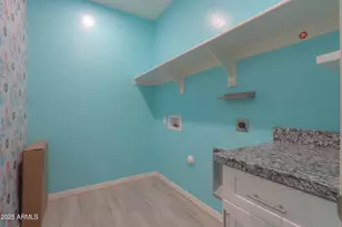 12649 W Cabrillo Dr, Arizona City, AZ 85123 - Photo 23