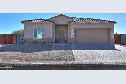 12649 W Cabrillo Drive, Arizona City, AZ 85123 - Photo 1