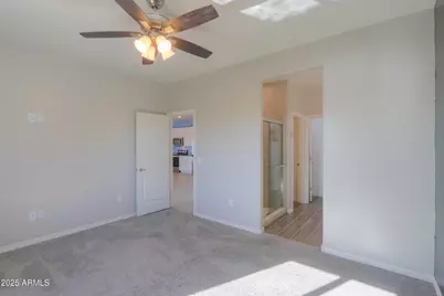 12649 W Cabrillo Drive, Arizona City, AZ 85123 - Photo 19