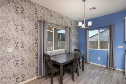 12649 W Cabrillo Drive, Arizona City, AZ 85123 - Photo 13