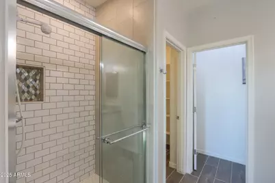 12649 W Cabrillo Drive, Arizona City, AZ 85123 - Photo 21