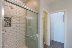 12649 W Cabrillo Dr, Arizona City, AZ 85123 - Photo 21