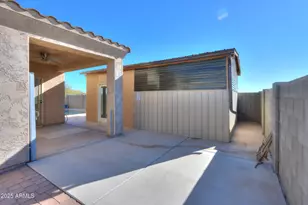 12649 W Cabrillo Dr, Arizona City, AZ 85123 - Photo 29