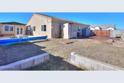 12649 W Cabrillo Drive, Arizona City, AZ 85123 - Photo 31