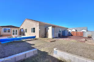 12649 W Cabrillo Dr, Arizona City, AZ 85123 - Photo 31