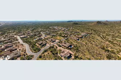 11421 E Northridge Street #38, Mesa, AZ 85207 - Photo 19