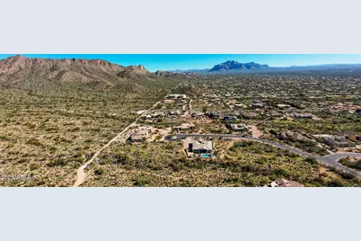 11421 E Northridge Street #38, Mesa, AZ 85207 - Photo 17