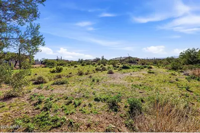 11421 E Northridge Street #38, Mesa, AZ 85207 - Photo 23