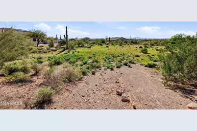 11421 E Northridge Street #38, Mesa, AZ 85207 - Photo 27