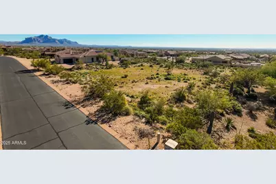 11421 E Northridge Street #38, Mesa, AZ 85207 - Photo 5