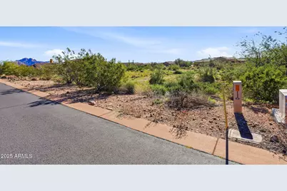 11421 E Northridge Street #38, Mesa, AZ 85207 - Photo 21