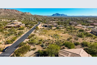 11421 E Northridge Street #38, Mesa, AZ 85207 - Photo 7