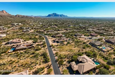 11421 E Northridge Street #38, Mesa, AZ 85207 - Photo 15