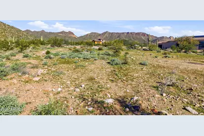 11421 E Northridge Street #38, Mesa, AZ 85207 - Photo 25