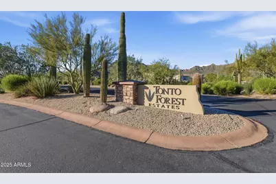 11421 E Northridge Street #38, Mesa, AZ 85207 - Photo 3