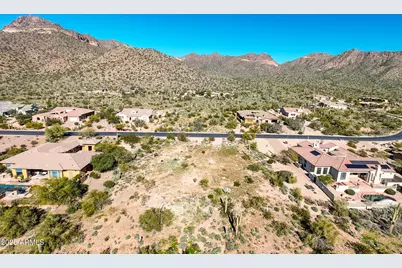 11421 E Northridge Street #38, Mesa, AZ 85207 - Photo 9