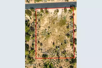 11421 E Northridge Street #38, Mesa, AZ 85207 - Photo 11