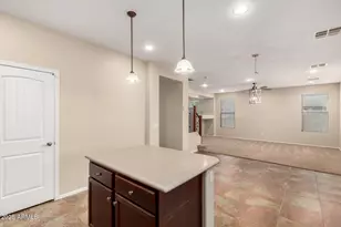 4104 E Bellerive Dr, Chandler, AZ 85249 - Photo 15