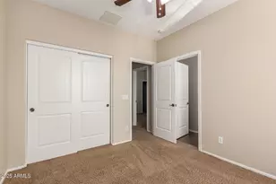 4104 E Bellerive Dr, Chandler, AZ 85249 - Photo 27