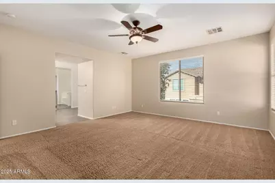 4104 E Bellerive Drive, Chandler, AZ 85249 - Photo 21