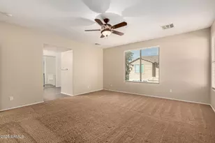 4104 E Bellerive Dr, Chandler, AZ 85249 - Photo 21