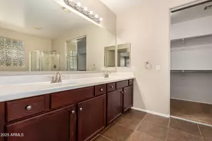 4104 E Bellerive Dr, Chandler, AZ 85249 - Photo 23