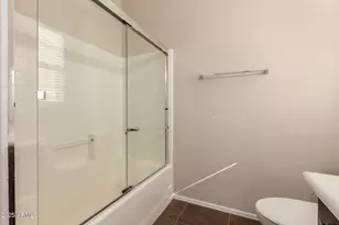 4104 E Bellerive Dr, Chandler, AZ 85249 - Photo 31